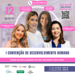 Lançamento Curso Online Infoproduto Post (800 x 800 px) (1)