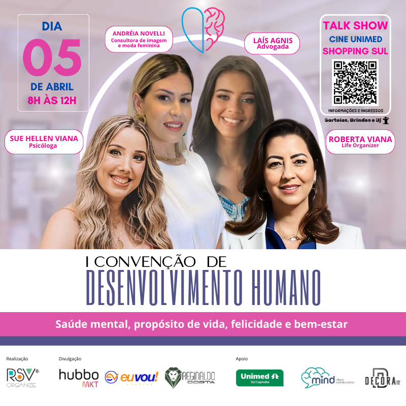 Lançamento Curso Online Infoproduto Post (800 x 800 px)